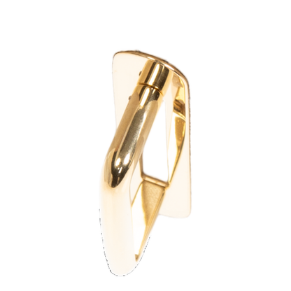 Rocking Horse Small Shoulder Bag - Image 5