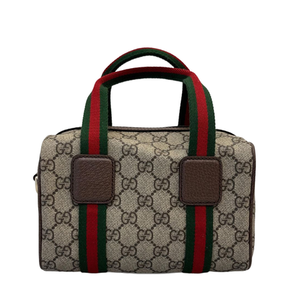 Messenger Bag - Image 1