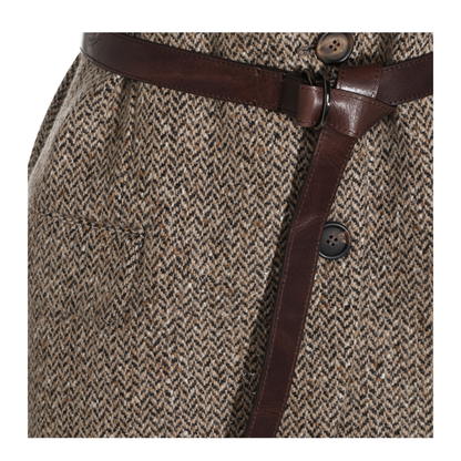 Jackets - Image 7