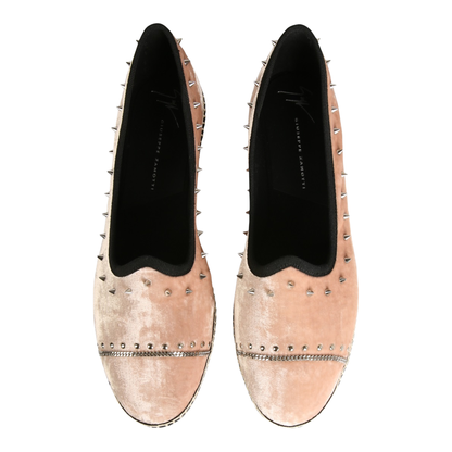 OTIUM LOAFERS - Image 2