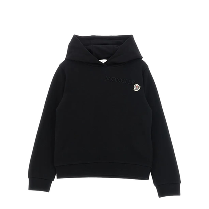 Hoodie Sweater - Image 4