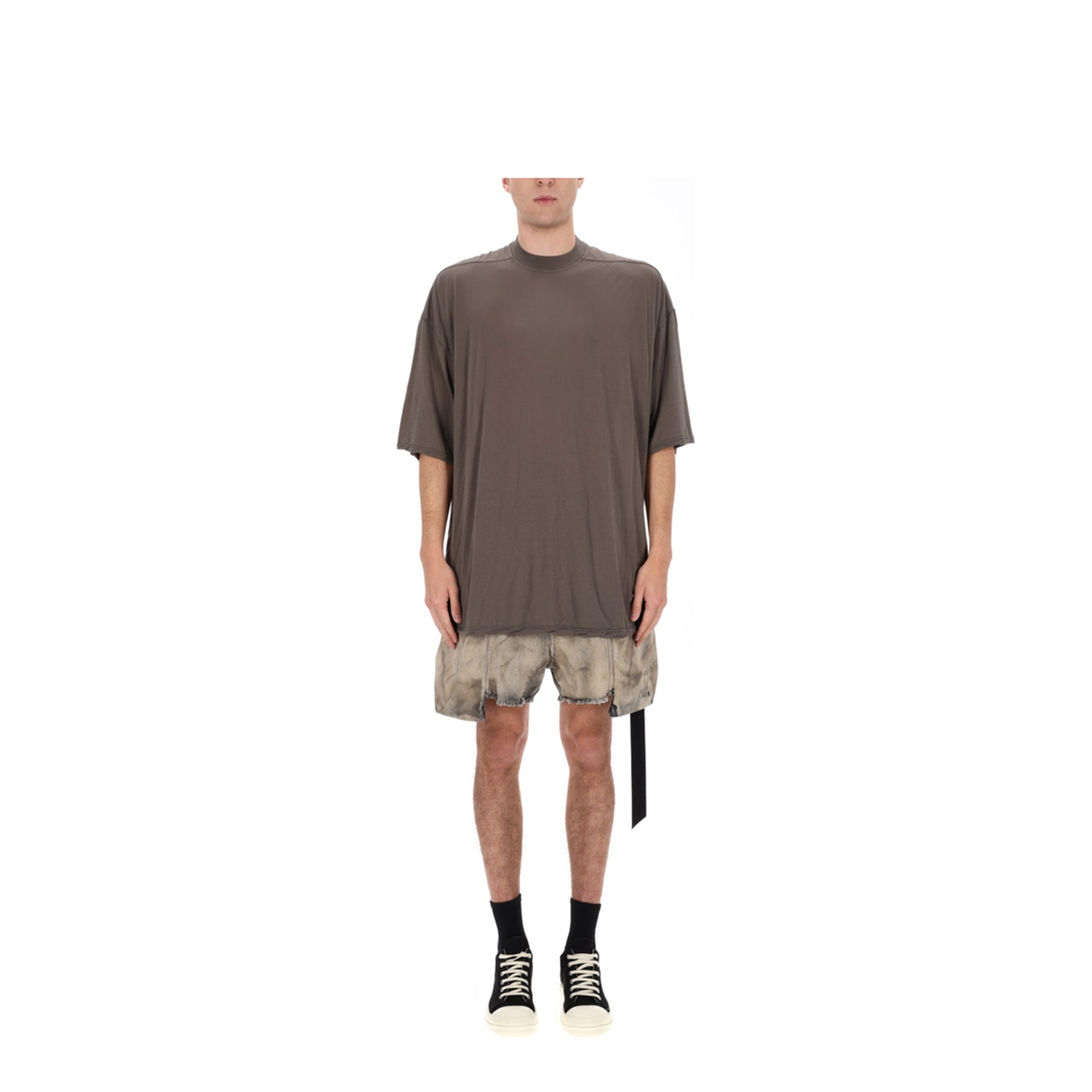 T T-Shirt - Image 4