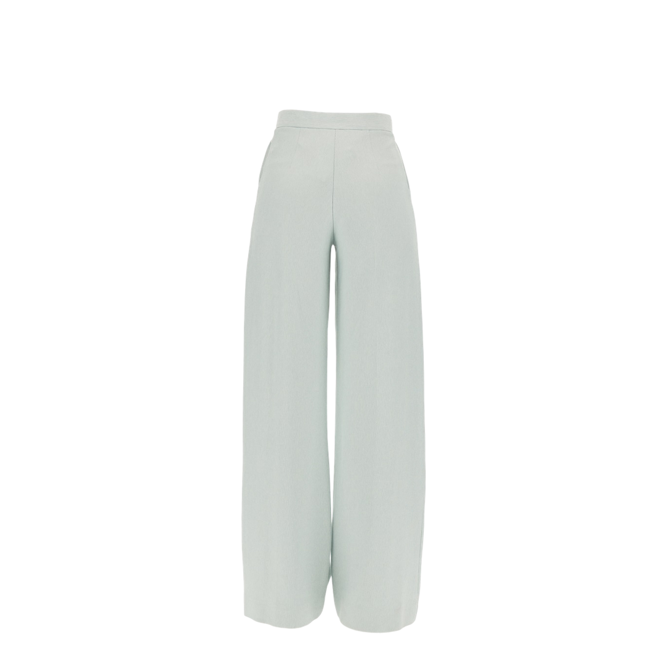 "ORSOLA" TROUSERS - Image 4