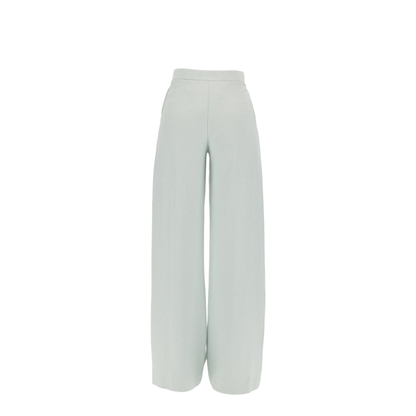 "ORSOLA" TROUSERS - Image 4