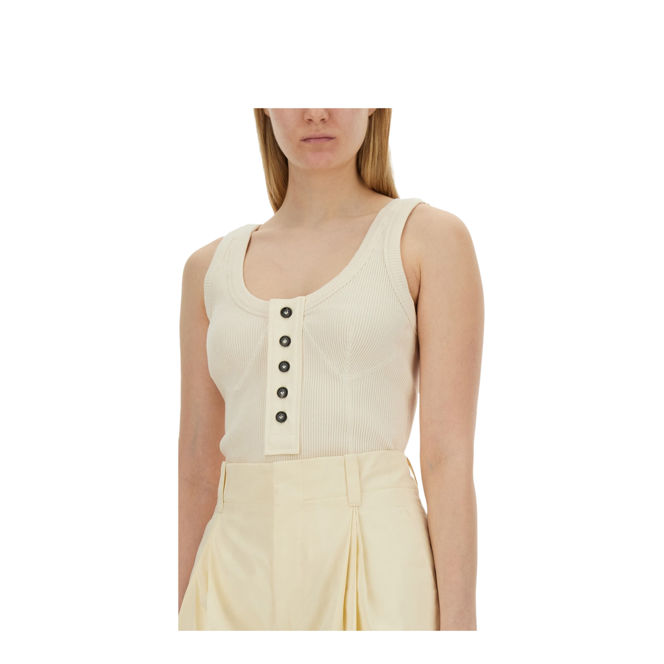 Jersey Top - Image 4