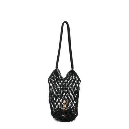 Shoulder Bag - Image 1
