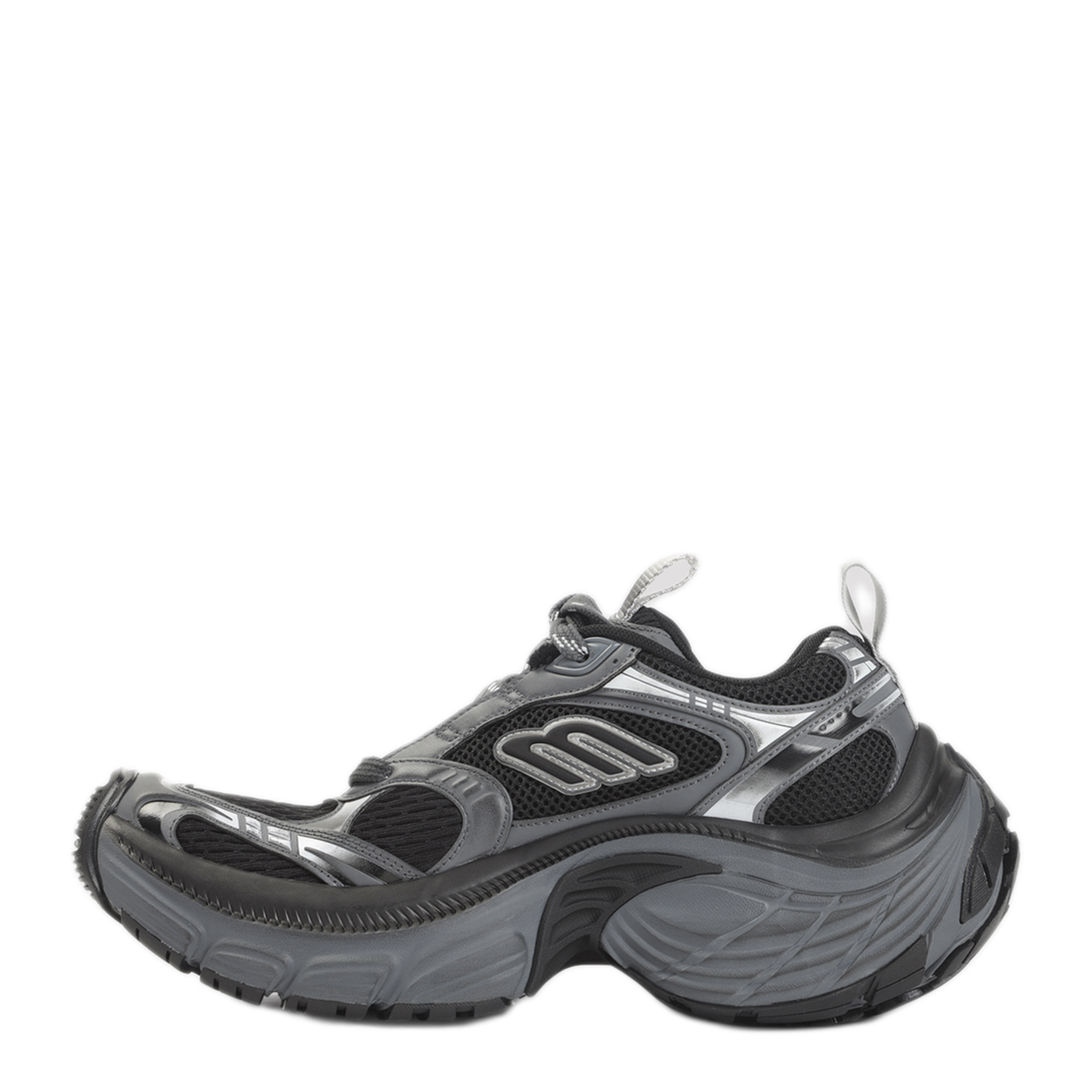 6XL Sneakers - Image 4