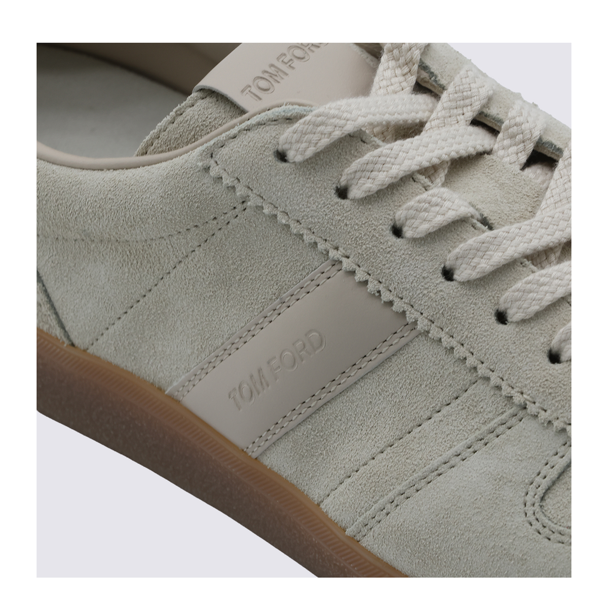 Sneakers - Image 8
