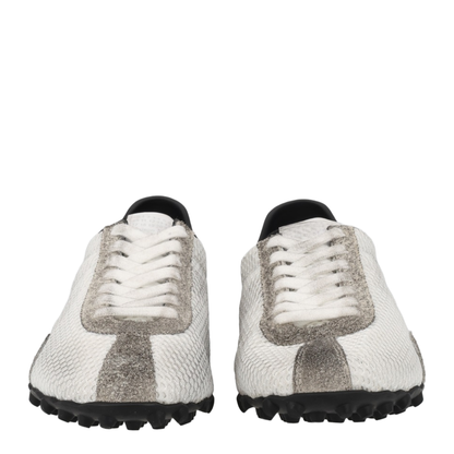Sprinters Low Top - Image 1