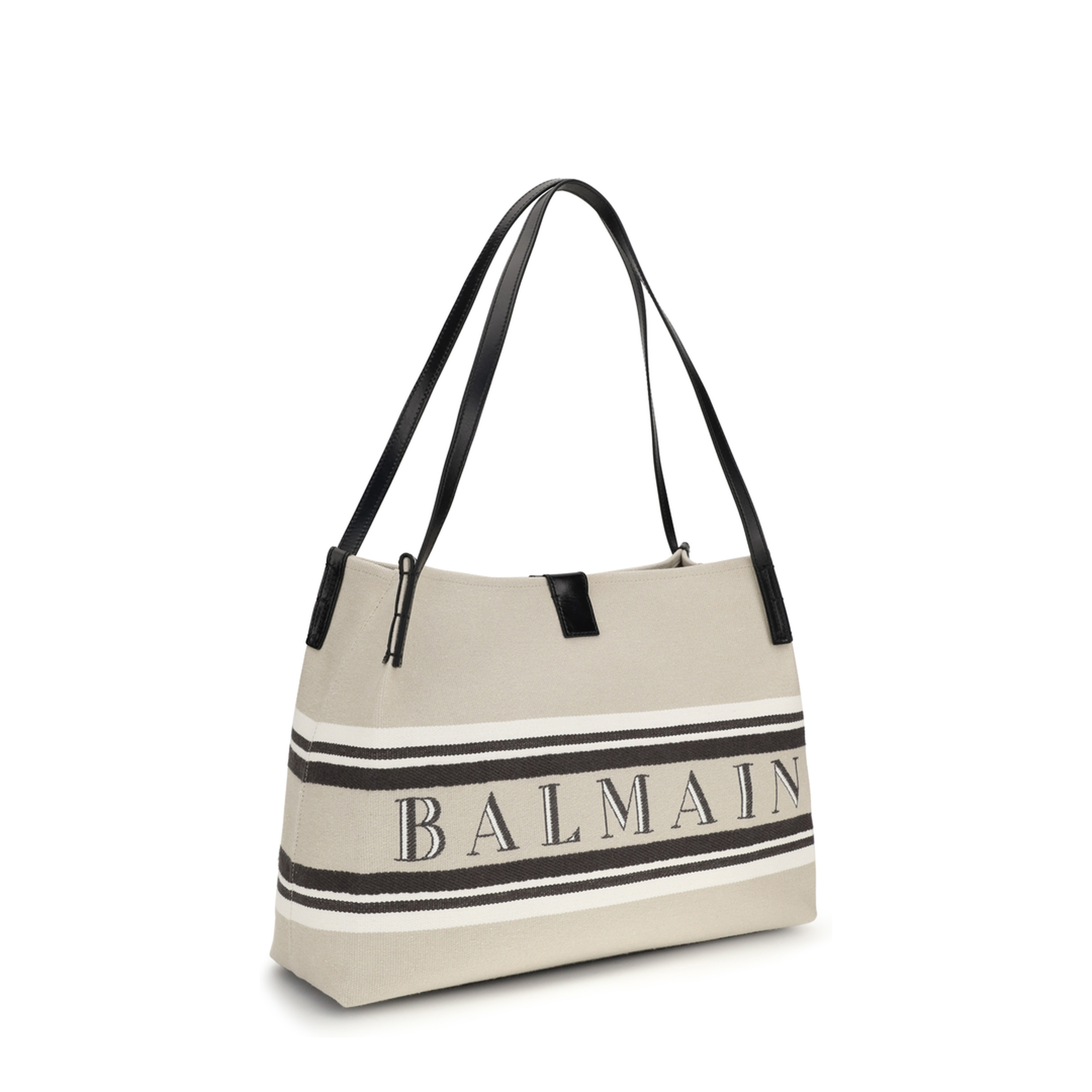 Release Shoulder Bag - Image 2