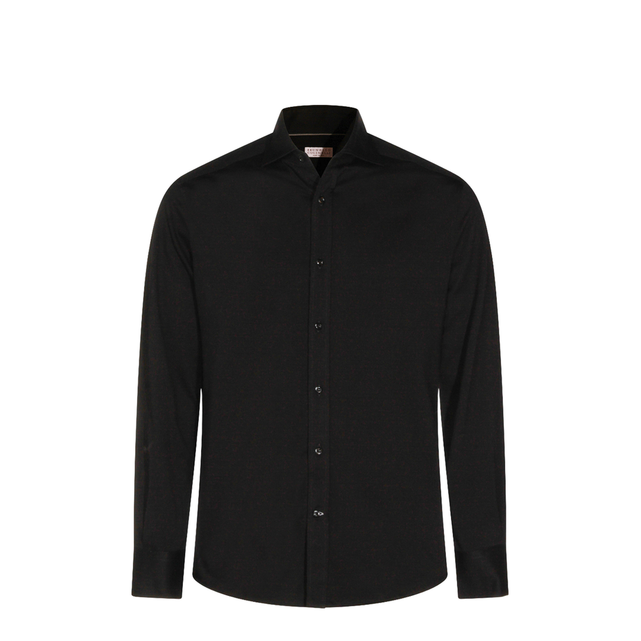 Shirts - Image 1