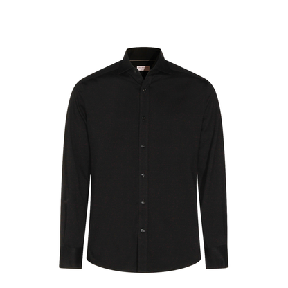Shirts - Image 1