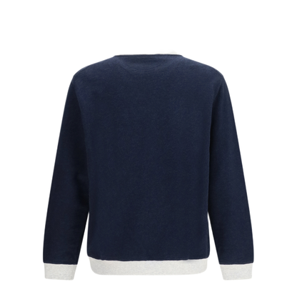 Long Sleeve Sweatshirt - Image 2