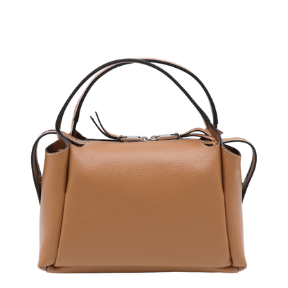 Bags.. - Image 5