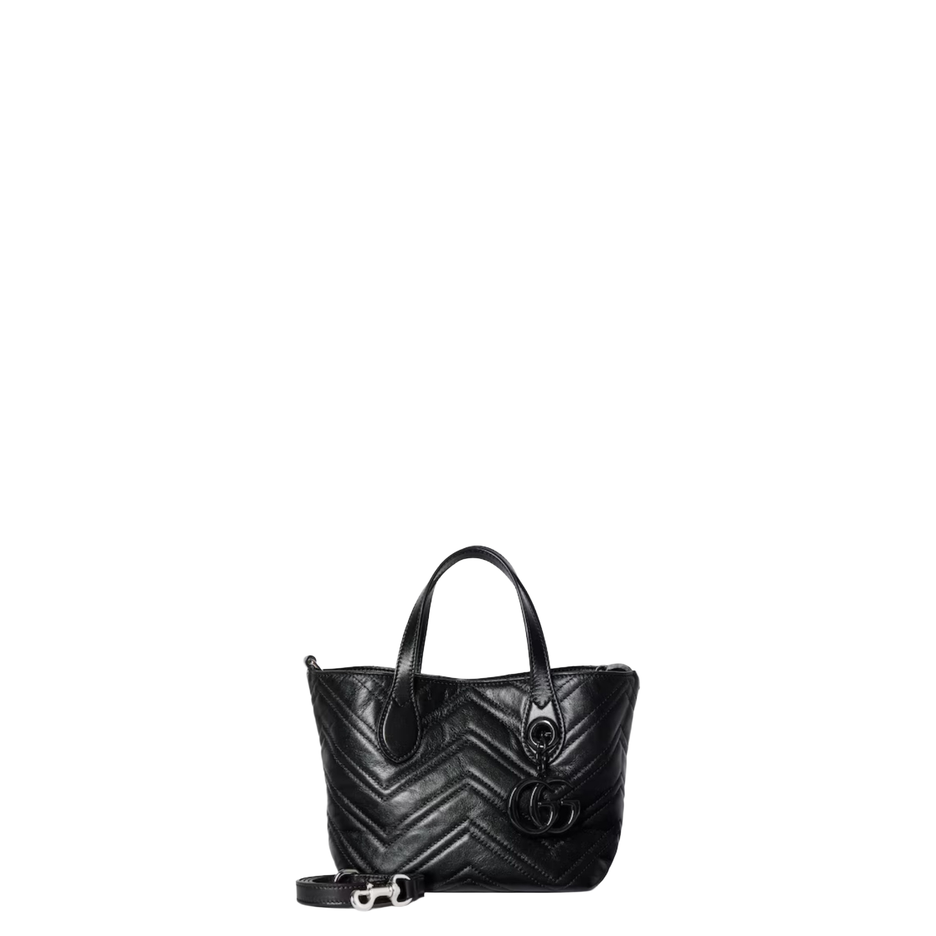 women's handbag - Image 3