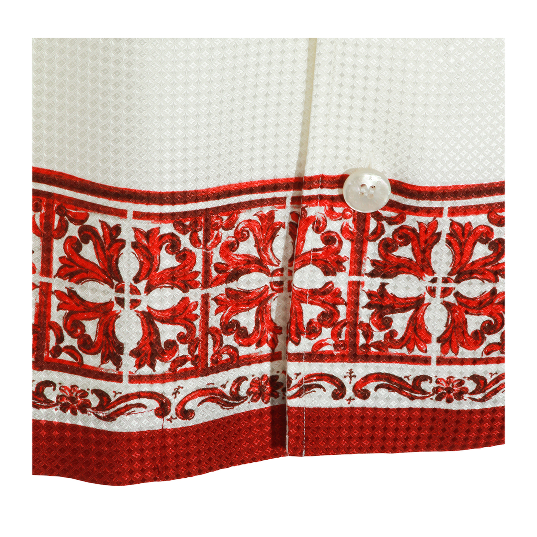 Shirts - Image 7