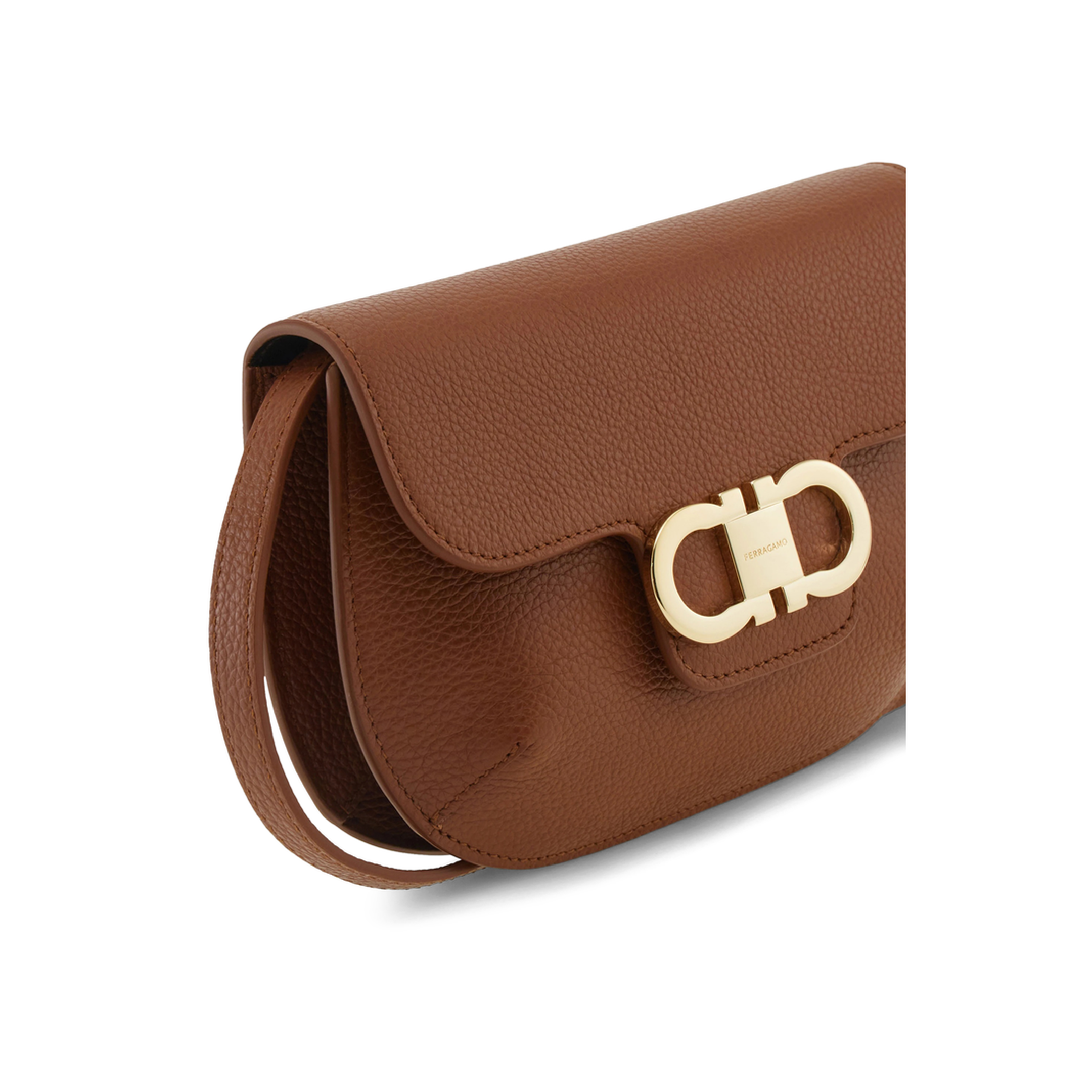 Shoulder Bag - Image 3