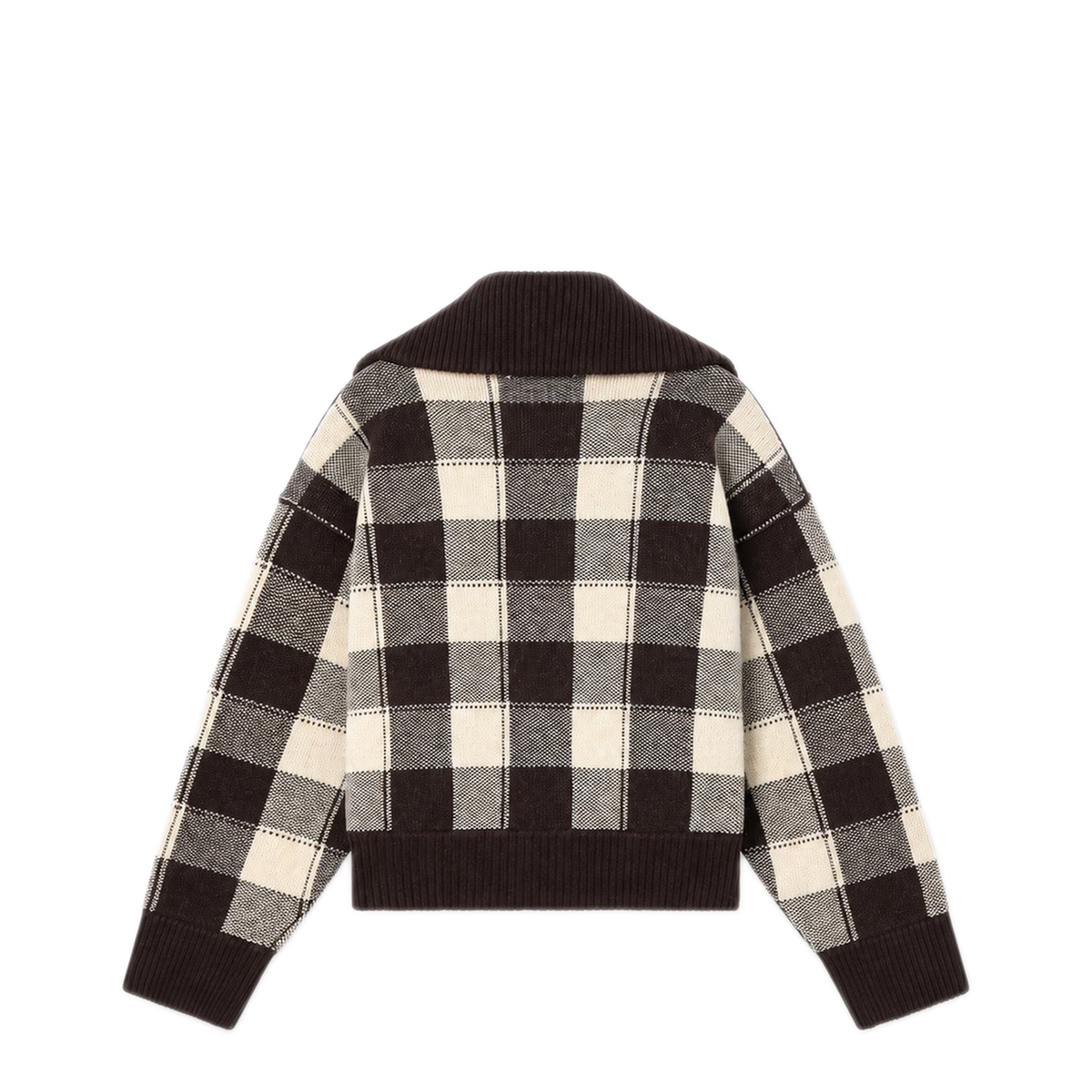 Sweaters - Image 2