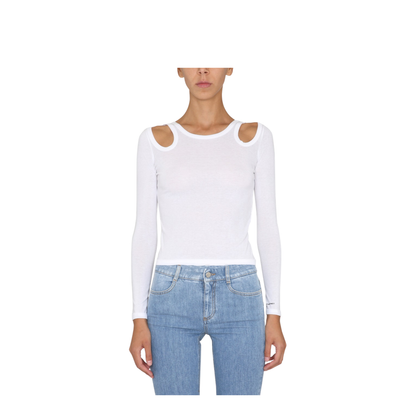 Top Cut-Out - Image 1