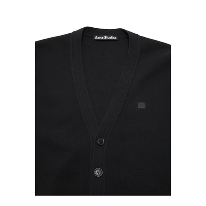 Black Sweaters - Image 2