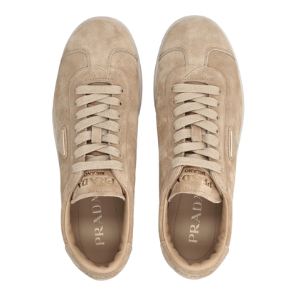 Sneakers Beige - Image 2