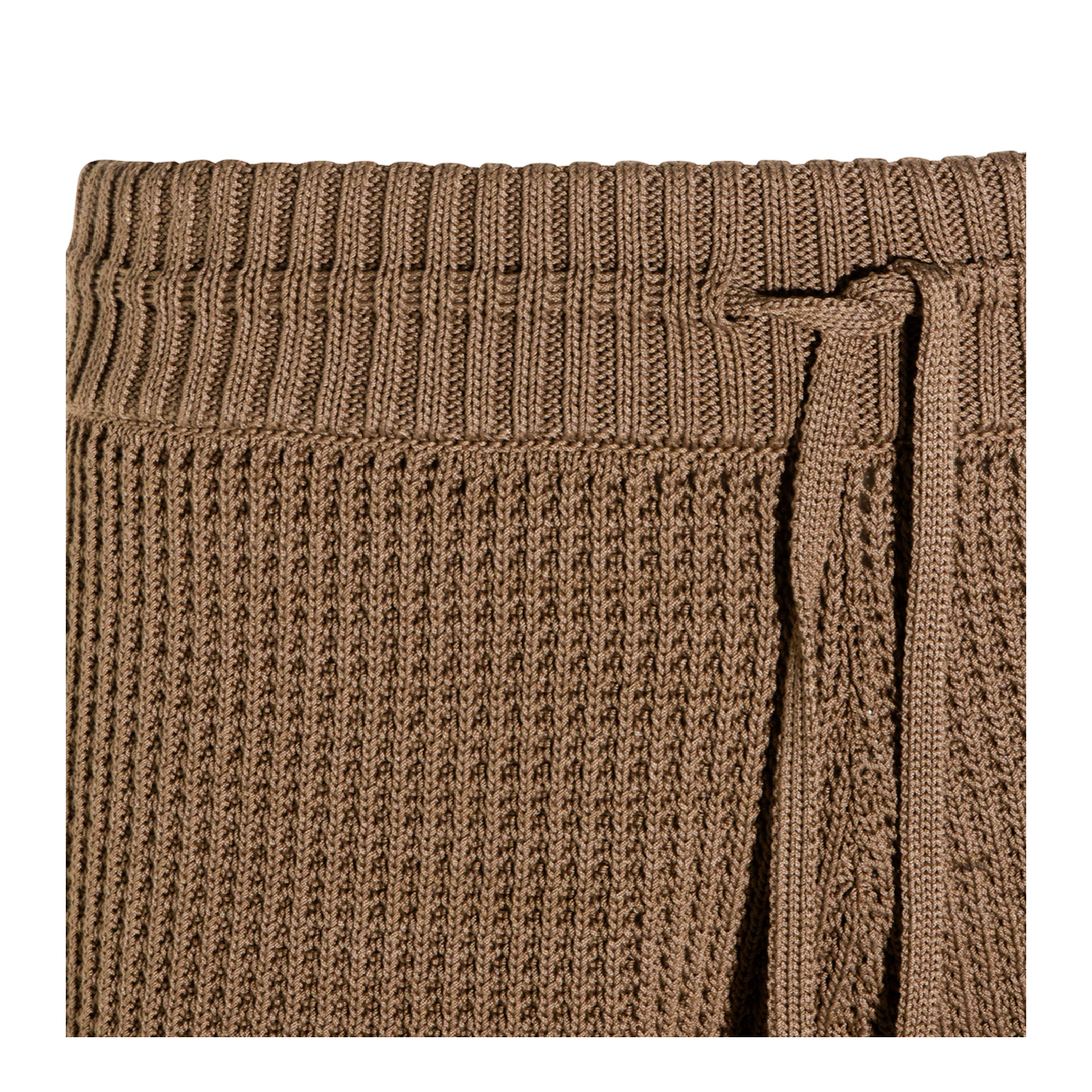 Shorts - Image 5