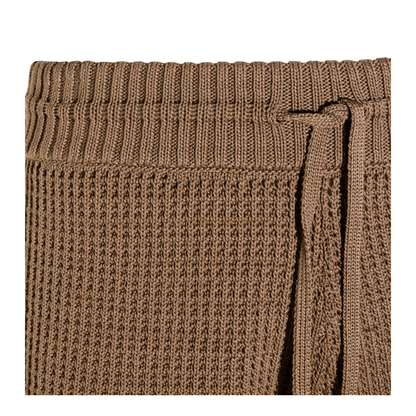 Shorts - Image 5