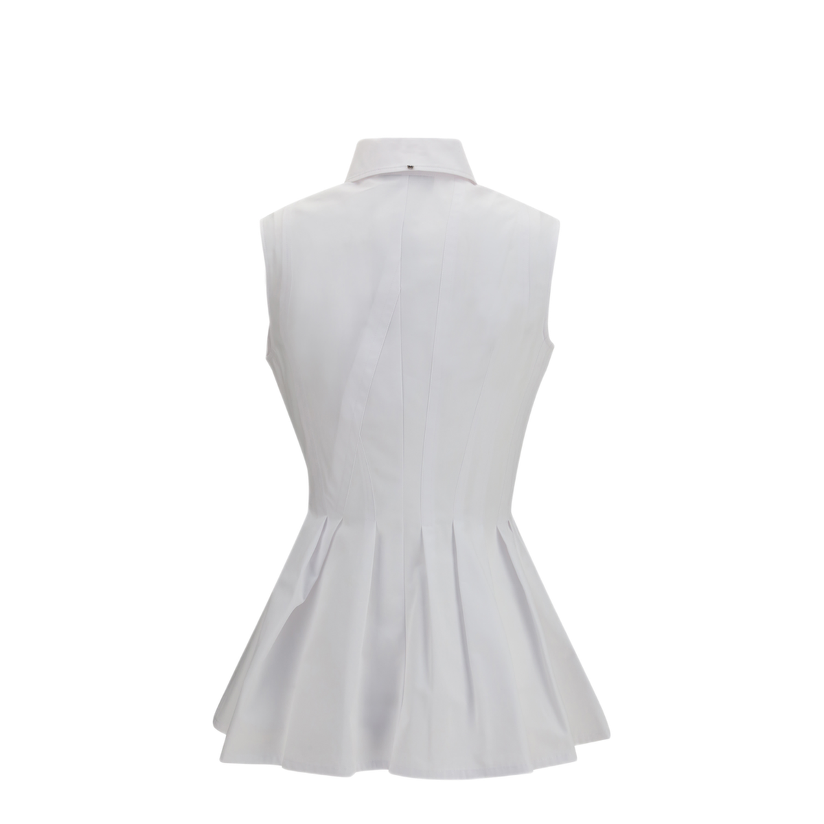 Certosa Shirt - Image 2