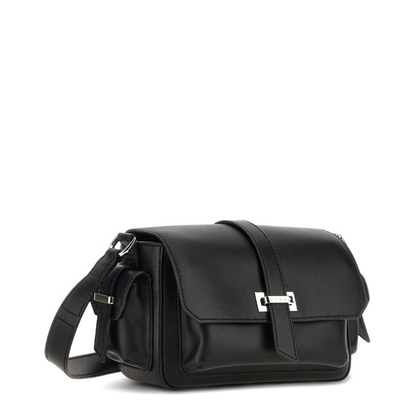 Black Bag - Image 4
