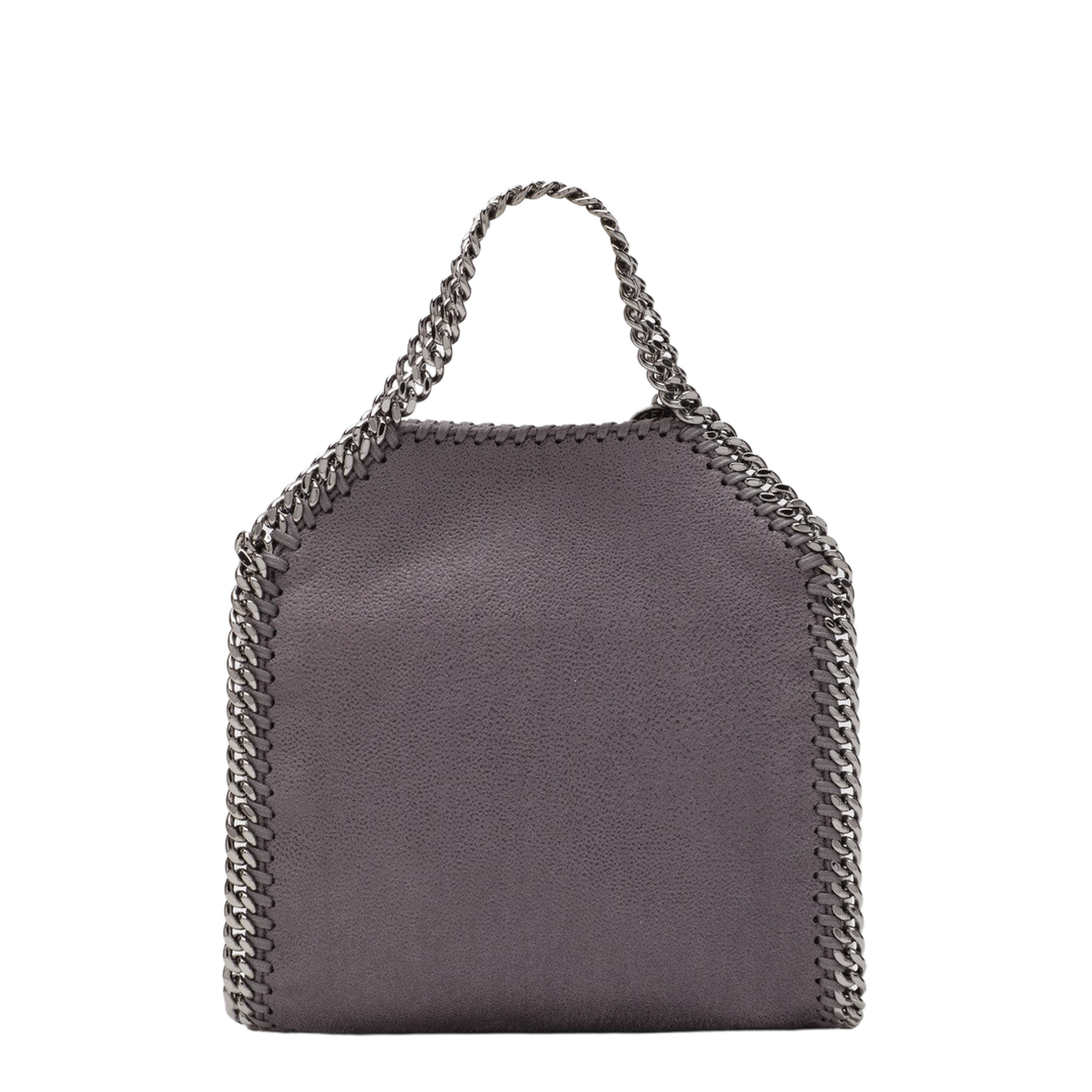 Bark Falabella Tiny Tote Bag - Image 2