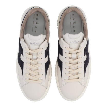H-STRIPES Sneaker - Image 5