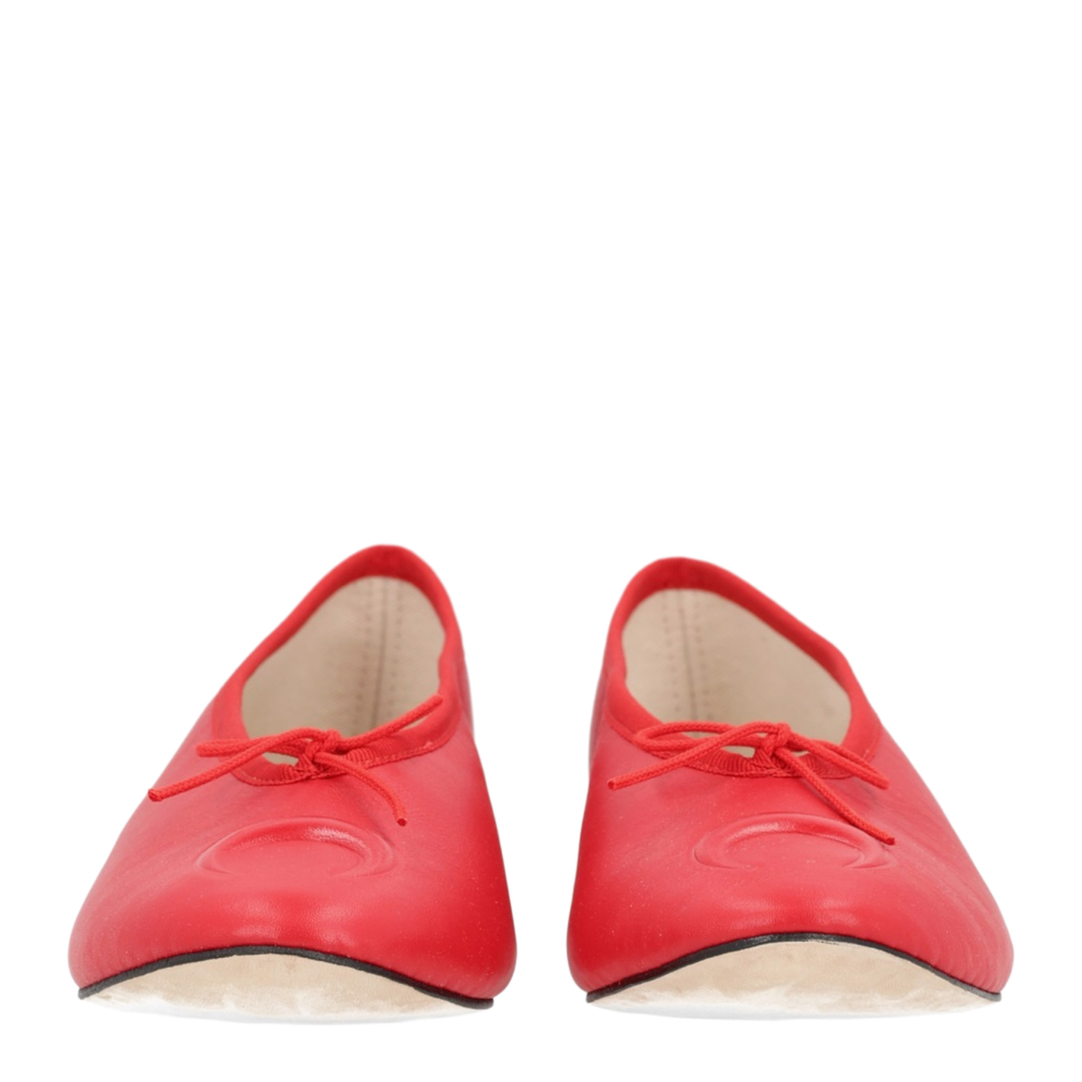 Ballerina Lilouh - Image 3