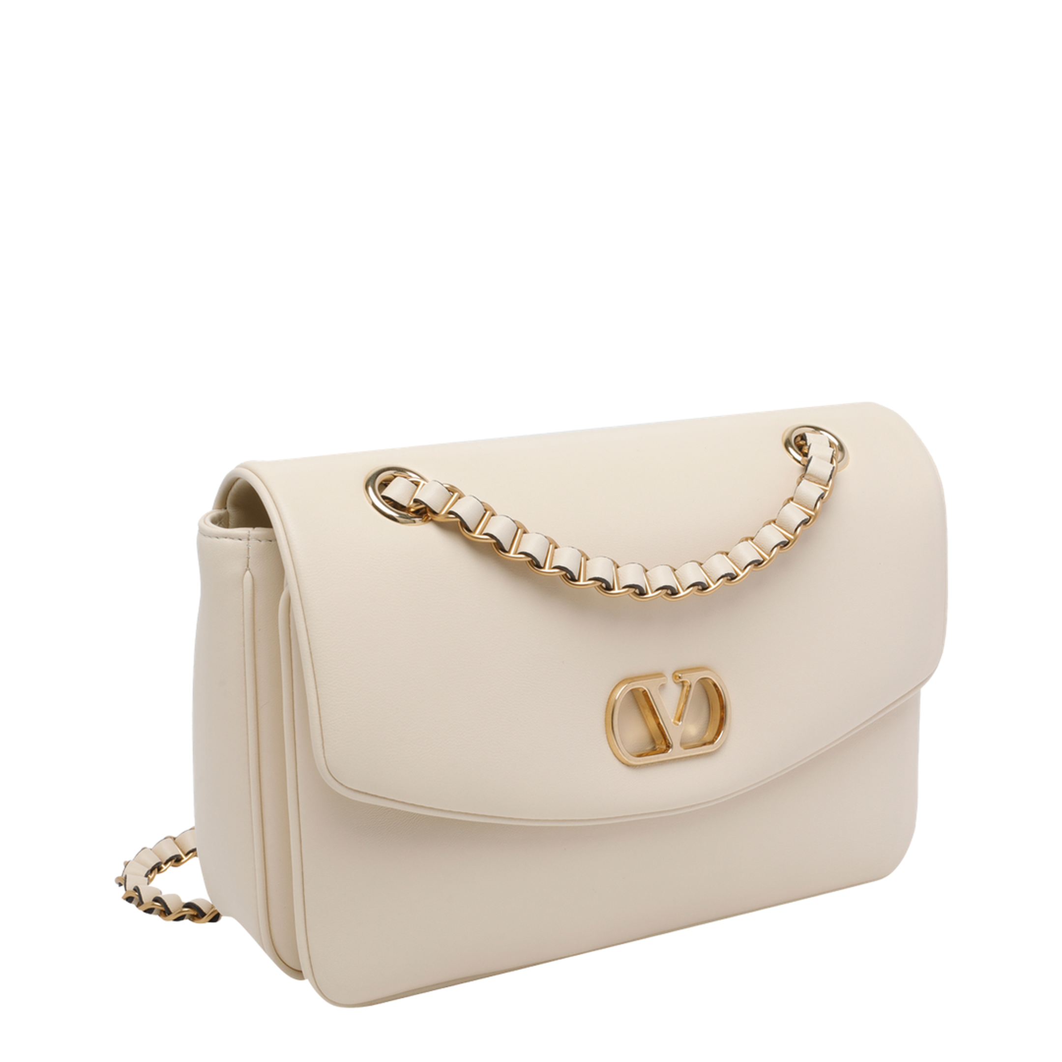 Shoulder Bag - Image 2
