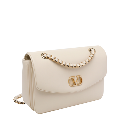 Shoulder Bag - Image 2