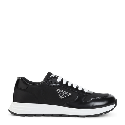 Prax 01 Sneakers - Image 2