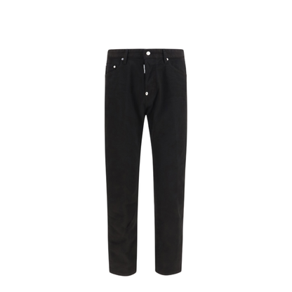 Skater Jeans - Image 1