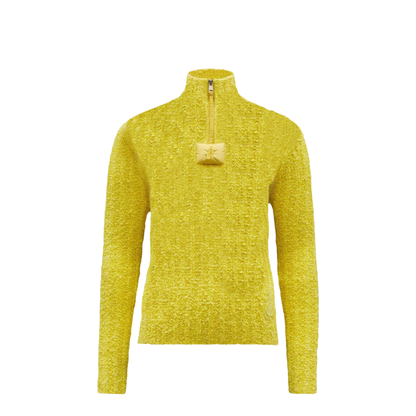 1  JERSEY JW ANDERSON - Image 7