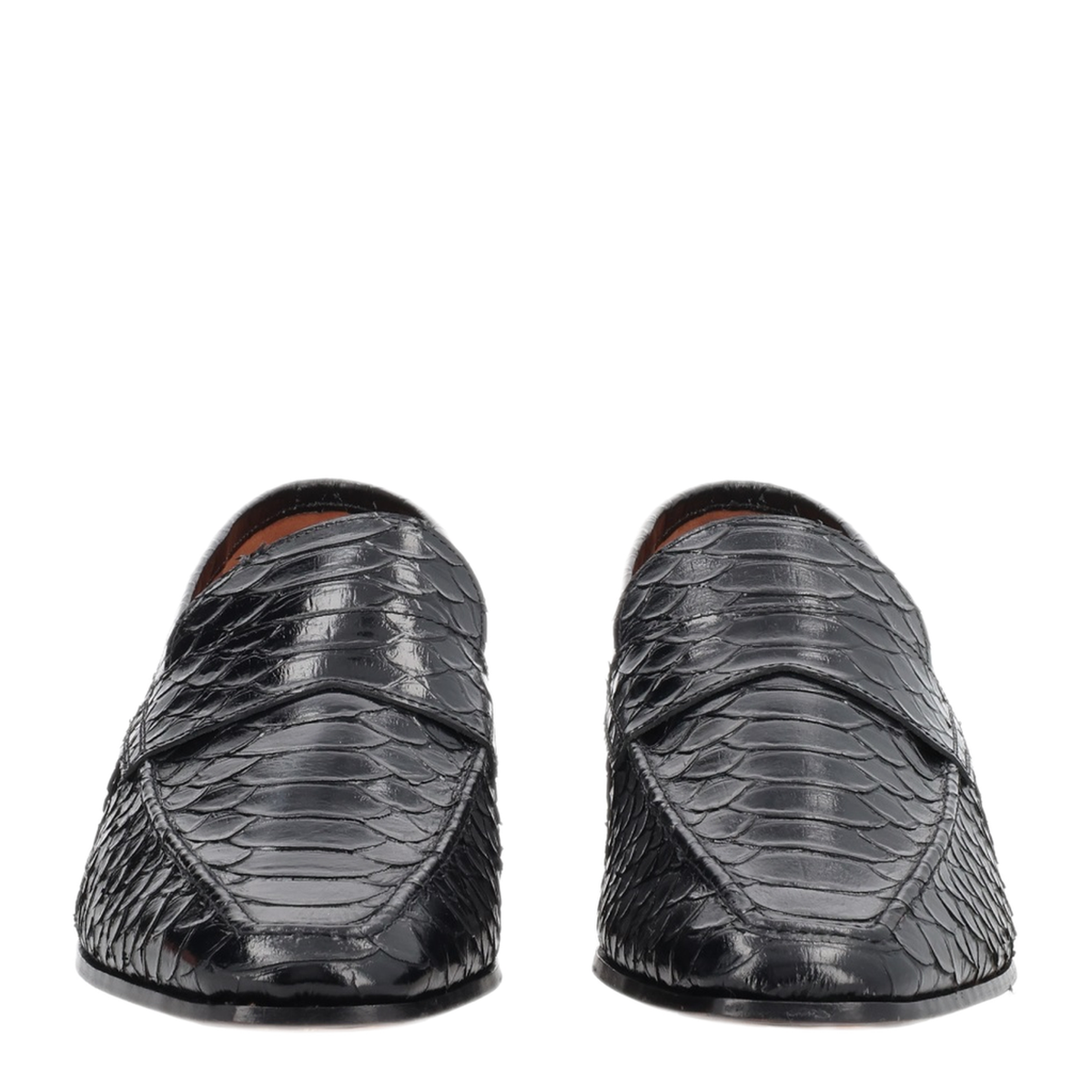Moccasin "Vincent" - Image 3
