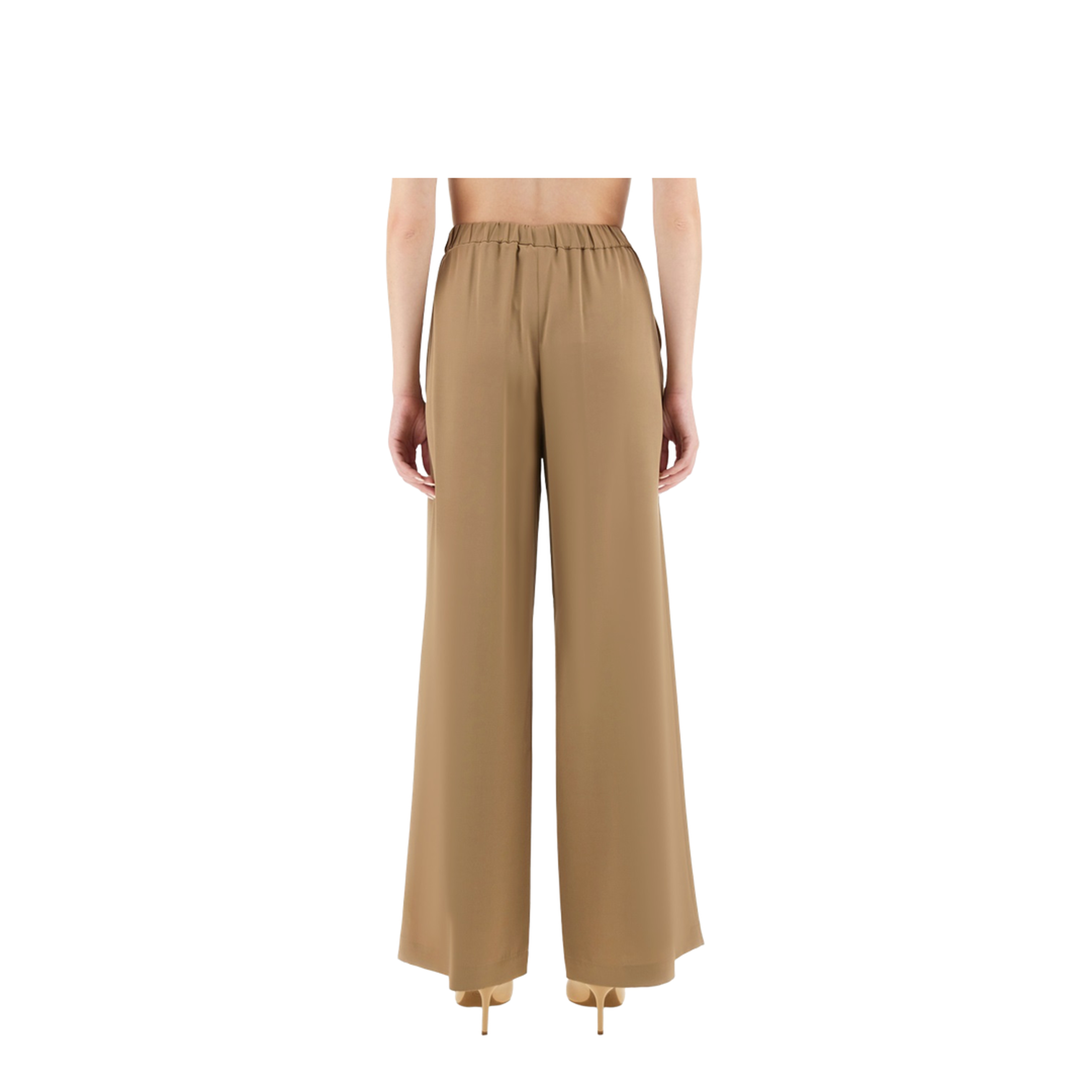 Wide Pant Bonn - Image 3