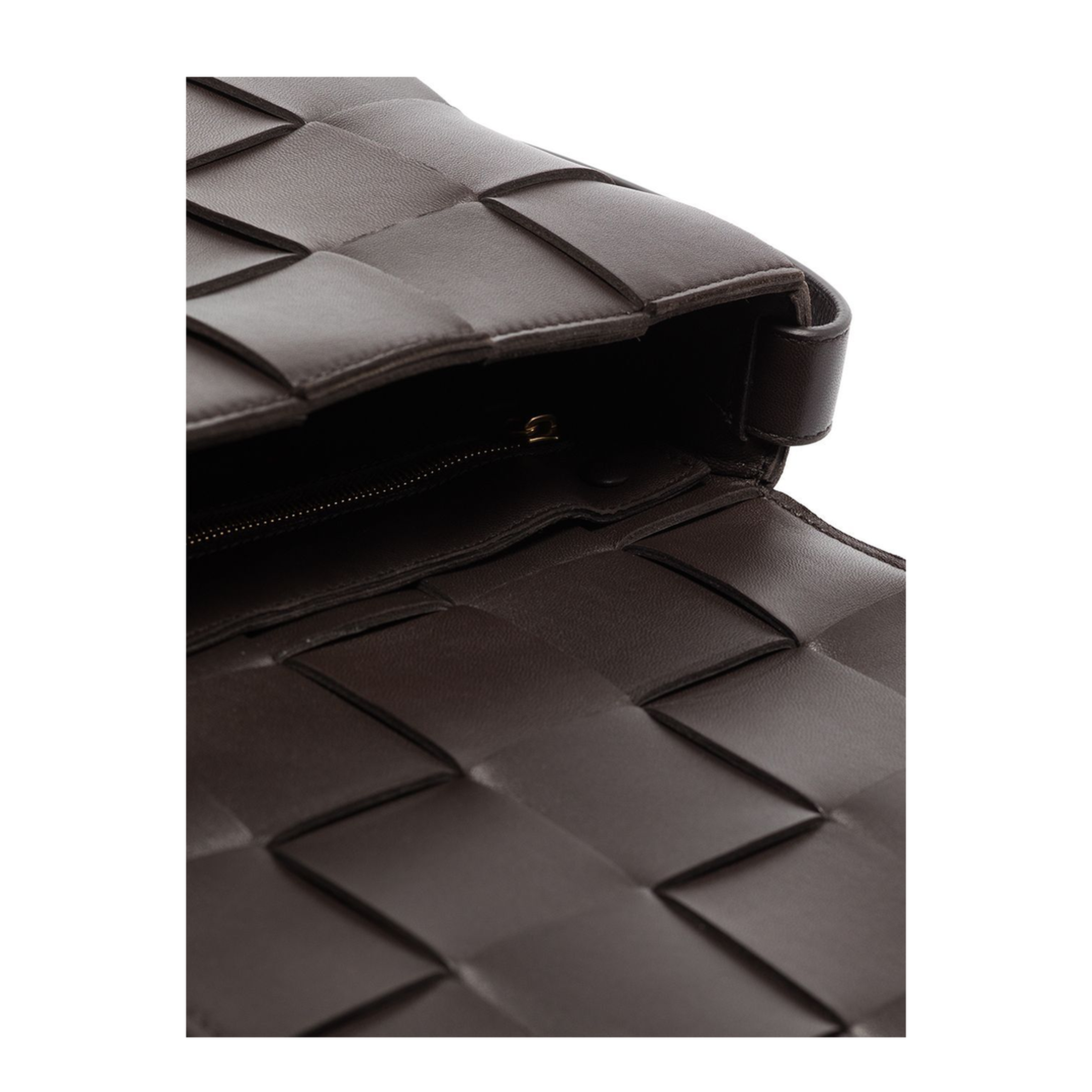 Cassette Bag - Image 4