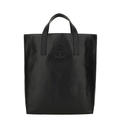Medium Tote Bag - Image 1