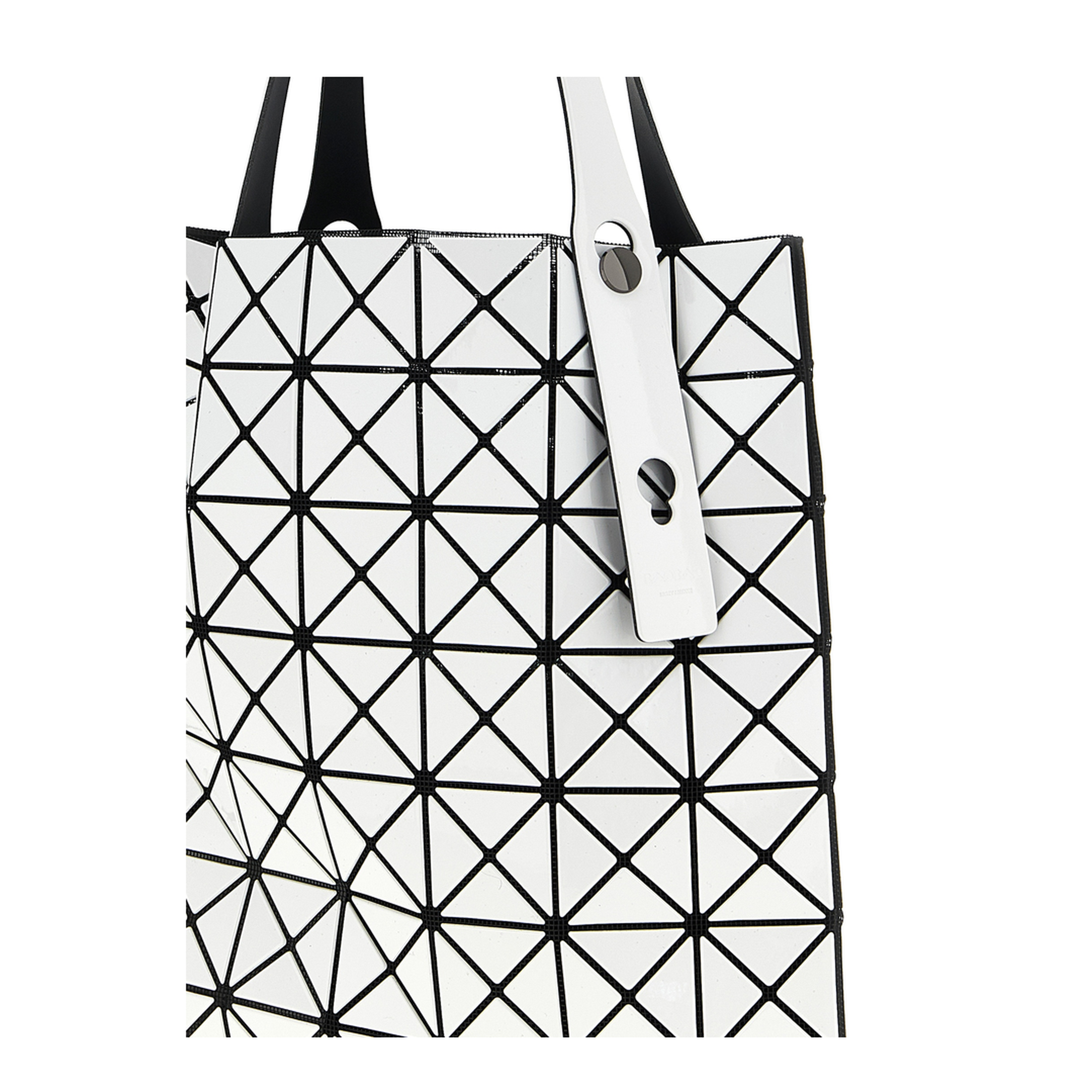 Prism Handbag - Image 3