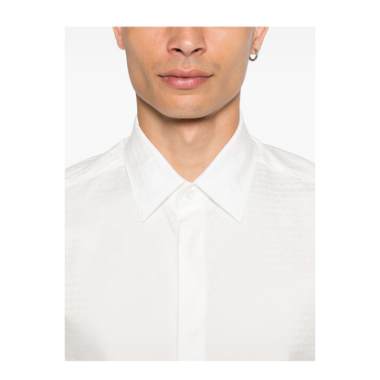 Cotton Shirt - Image 5