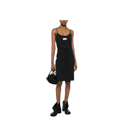Dresses Black - Image 3