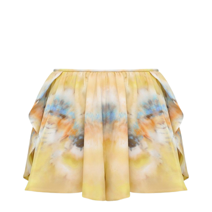Women'S Shorts - Image 1