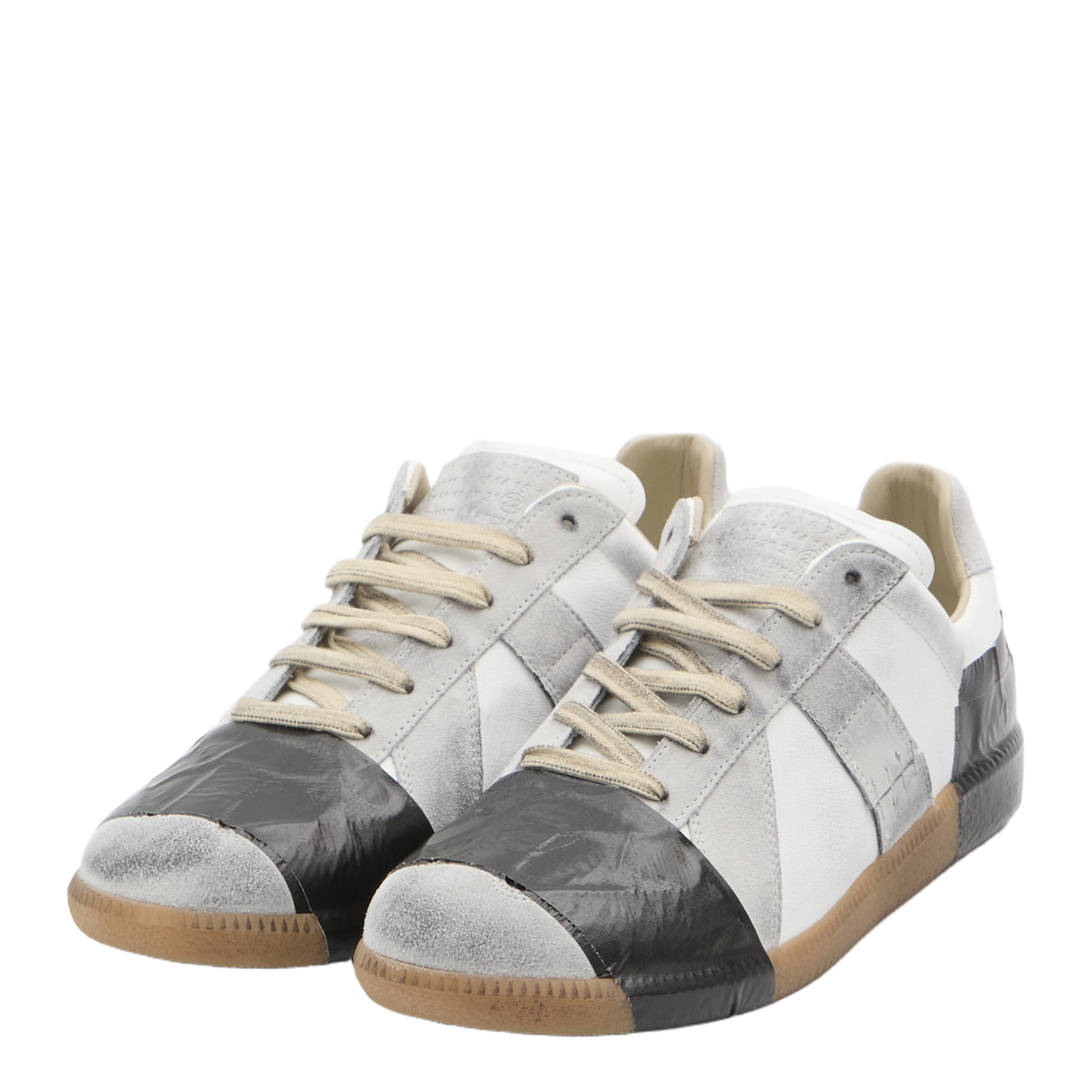 Replica Sneakers - Image 2