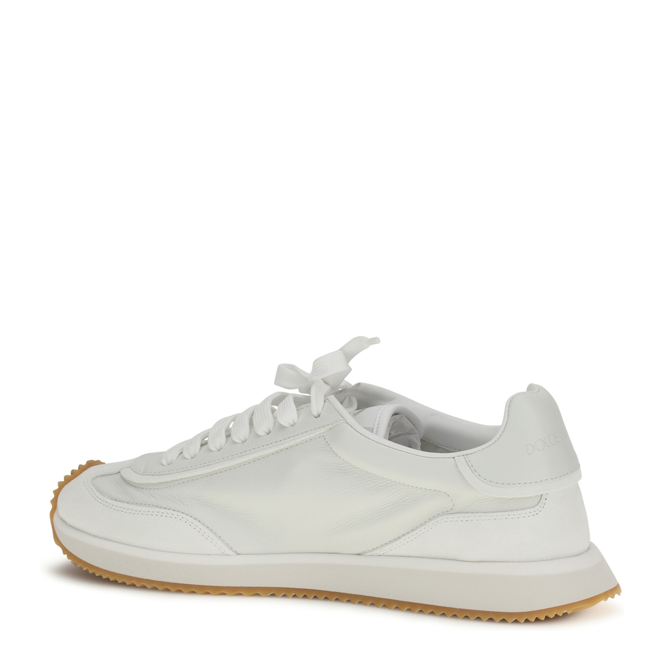 Cushion Sneakers - Image 3