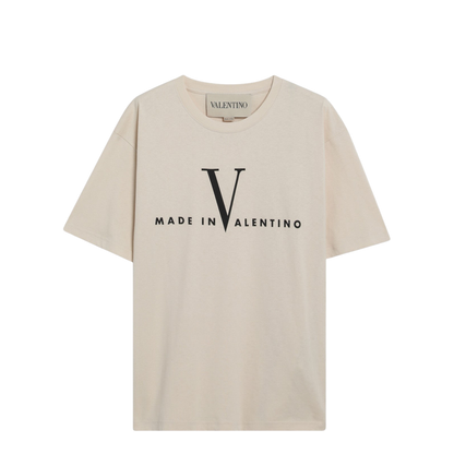 Short Sleeve T-Shirt - Image 1