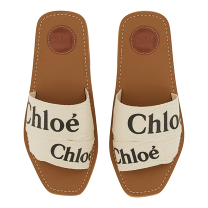 Sandal "Woody" - Image 8