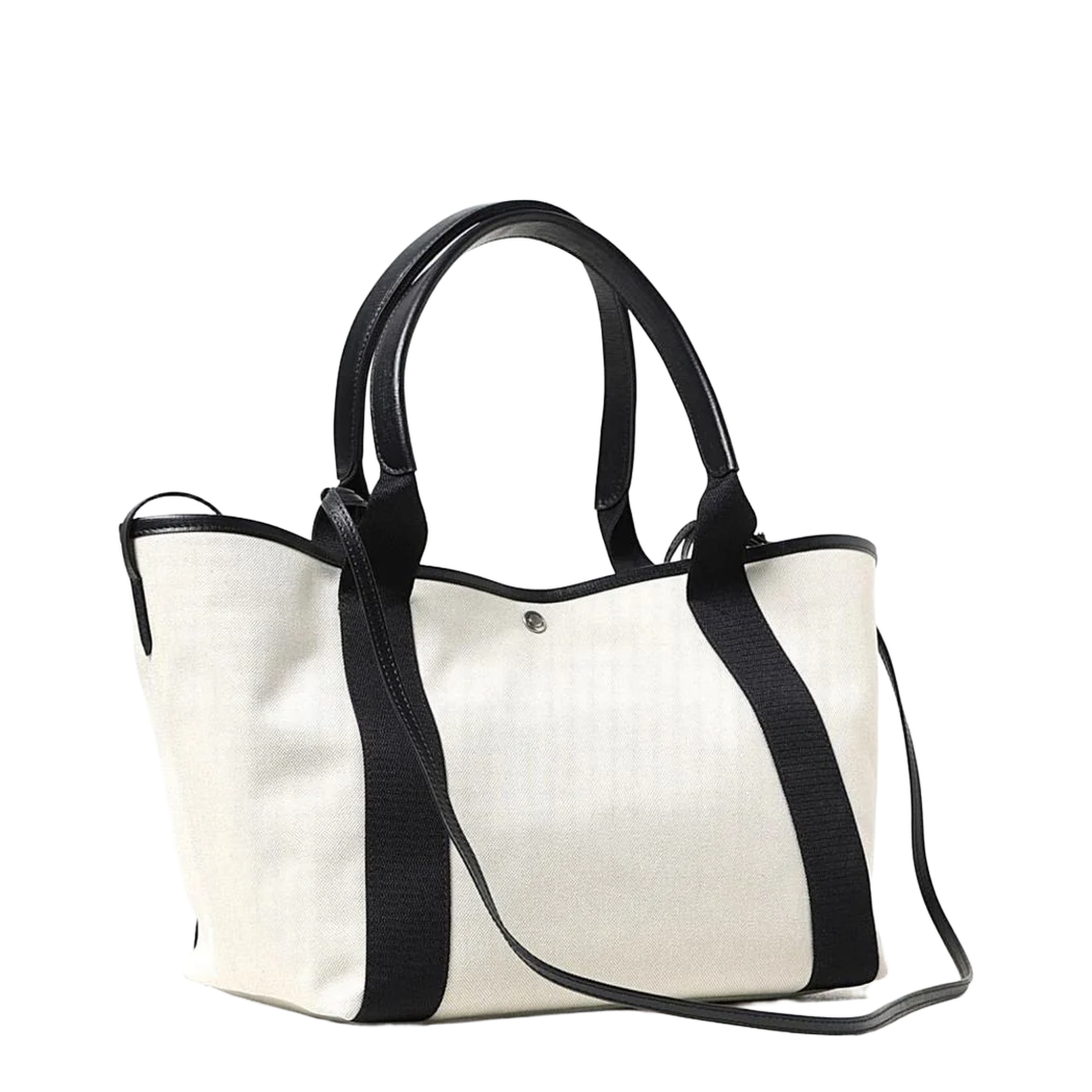 Handbag White - Image 2